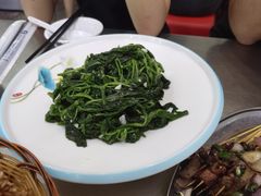 -邹胖哥好好吃餐馆(荔波美食街店)
