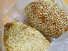 -旺福楼·包点(碑亭巷店)