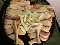 -凤园椰珍·椰子鸡火锅(番禺奥园广场店)