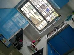 -佰丽爱家全屋定制(汶水店)