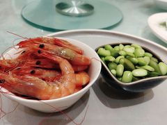 -天元坊(梁溪店)