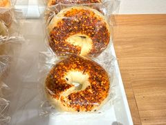 -稻田秋(怡美广场店)