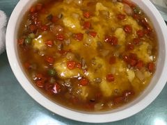 -宝发园名菜馆