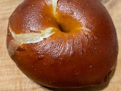 -GONTRAN CHERRIER·GC可颂(朝阳大悦城店)