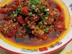 -串盟烧烤·长沙美食地标(星沙店)