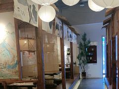 -三笙精致·料理(海河店)