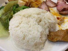 -沙河粉村·国家非遗传承(云台店)