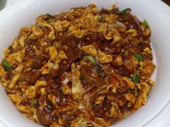 -紫光园·烤鸭(吕家营店)