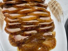 -老镇春饼(济宁万达店)