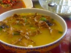 iphone_upload_pic-鼎盛蜀坊·重庆江湖菜(市桥地铁站店)