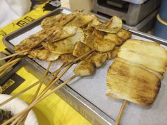 -望京小腰(北京总店)