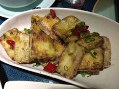 -隐食私房菜(老街店)