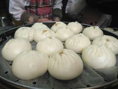 -沧浪亭(南园新村打浦路457弄店)