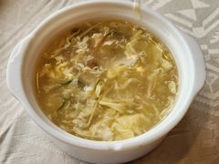 -楼外楼(西湖景区孤山路店)