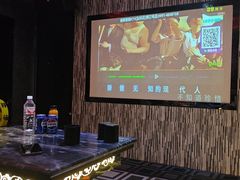 -天界丽都(友好店)