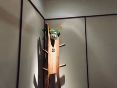 -常乐·对症推拿(世豪第30分店)