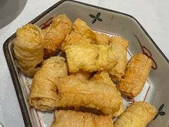 -知味观(湖滨店)