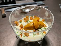 -泰安门Taian Table(镇宁路店)