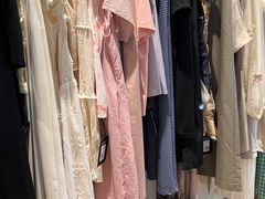 -万达广场(南昌红谷滩店)