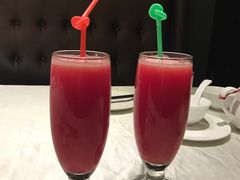 -李老爹香辣蟹(宣武门店)