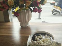 -笃笃笃糖粥(十全街店)