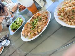 -七鲜渔港美食餐厅(巽寮湾海景店)