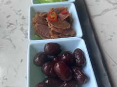 -祥记·非遗传承·苏帮菜(石路店)