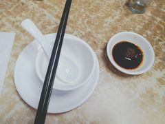 -老二正宗汕头牛肉丸店