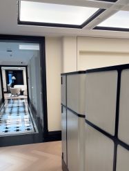 -云南吴氏嘉美医疗美容医院