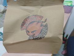 -火鬼 PYRO(五道口店)