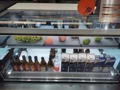 -喧闹·东方大气茶(鹅岭二厂店)