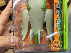 -校园传说(槐房万达广场店)