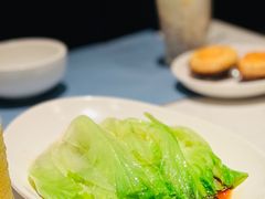 -荣小馆(临海世纪花城店)