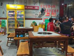 -满江红串串香(七道堰街店)