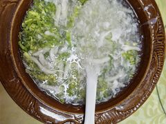 -大鸿运酒店·苏州菜·松鼠桂鱼(观前街店)