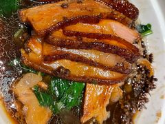 -邯郸人餐厅·地方菜 邯郸菜(邯郸东站店)