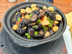 -宋都禾源·灌汤包子(汉兴路直营店)