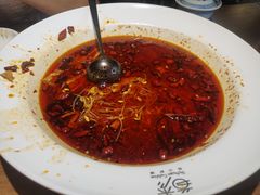 -首秀·四川料理(星耀101店)