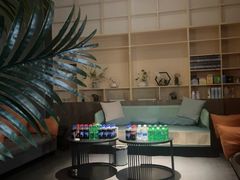 -怡心阁·水疗SPA(天府广场店)