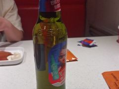 -钱锋炭缸烧烤(扶余路直营一店)