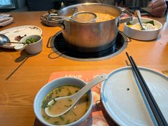 -生如夏花泰式火锅(鹭洲里店)