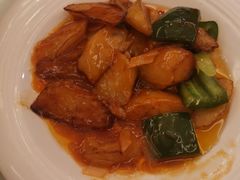 -那达慕蒙古风味酒楼