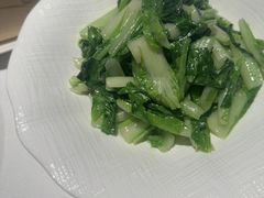 -味钱塘·钱塘浙宴(宋城之江银泰店)