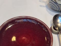 -泓0871臻选云南菜·味庄