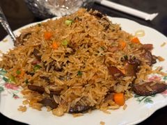 -婉泰·特色小吃·舂鸡脚(告庄二店)