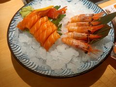 -温野菜涮涮锅(万象城店)