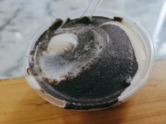 -芝麻糊世家(西华店)