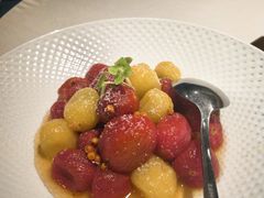 -鸭匠食府·挂炉烤鸭·新京菜(阜成路店)