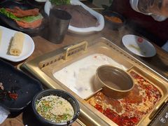 -九鼎轩脆毛肚火锅(徐州苏宁店)