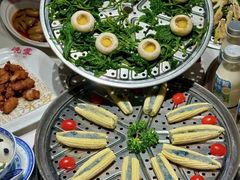 -义乌之心城市生活广场